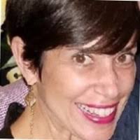 Dan DiGiovanni Email & Phone Number