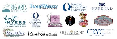 Sanibel Island Writers Conference