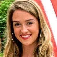 Emily Kamin's Instagram, Twitter & Facebook