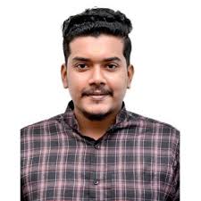 Preparing for a data analytics interview?