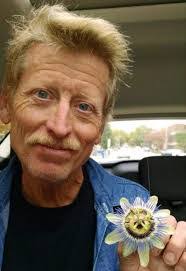 Carl Frederick's Instagram, Twitter & Facebook