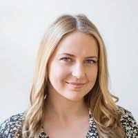 Danielle Latto Harte