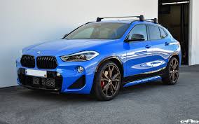 Image result for Misano Blue 2018 X2