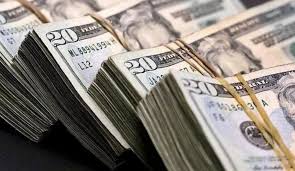 Cotización y precio del dólar blue hoy. Sin Modificaciones Esta Es La Cotizacion Del Dolar Blue Hoy 22 De Marzo Voces Criticas Salta Argentina