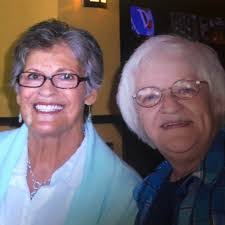 Kelli Fulton's Instagram, Twitter & Facebook