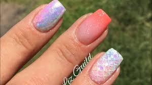 Summer Short Acrylic Nails Confession Of Rose This will help us improve your ad experience.