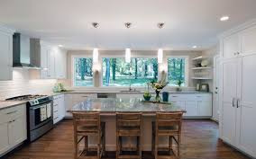 1950s bungalow kitchen renovation