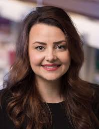 Showalter Trust honors three new scholars, funds 11 early career faculty