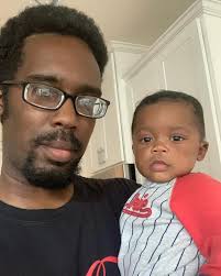 Sinclair Gray (@jsinclairgray) • Instagram photos and videos