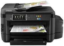 Get 24 iso ppm print speeds (black/color), as well as fast scan speeds. Epson Et 16500 Driver Software Downloads Epson Drivers