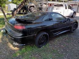 Image result for Black 1992 Stealth