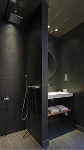 10 luxury celebrity home designs to try today. 10 Black Luxury Bathroom Design Ideas Decor10 Blog