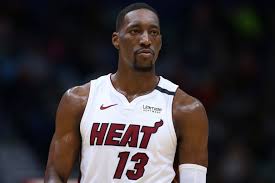 Scores 16 in game 2 drubbing. Bam Adebayo Biography Net Worth Salary Age Stats College Height In Feet Girlfriend Contract Abtc