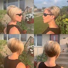 Pin On Bobs