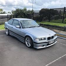 See more ideas about bmw e36, bmw, bmw cars. Pin On Bmw
