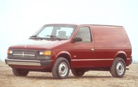 Image result for Poppy Red 1993 Caravan