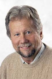 Protestations des Doyens de facultés de droit des USA contre la détention  du Prof Erlinder au Rwanda