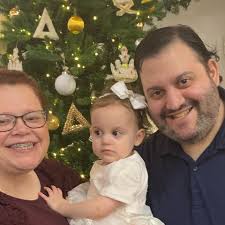 Fundraiser by Erin Hart : Donate to help pay bills due to us having COVID