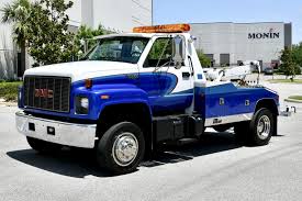 Image result for Indigo Blue 2006 Topkick