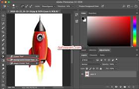 Feb 27, 2016 · photoshop files can get pretty messy with a lot of la. Several Easy Ways To Remove Photo Background Using Photoshop For Mac Software Review Rt