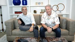 The famous youtuber diggin britt previously known as farmin britt. Hawaii Life Real Estate Brokers Files Lawsuit Against Company Co Founder Pacific Business News