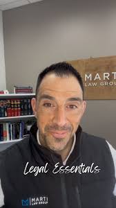 Are you confident in navigating contracts, non-competes, and legal risks in  dermatology practice? 🧾⚖️, Join us at the 2025 Northeast Dermatology  Conference for a must-attend session with attorney ...