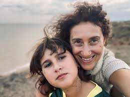 Hello, my daughter and I are looking for a Basenji to join our family. We  have a mixed breed dog and a Bengal cat. We'd love to find an ethical  breeder that