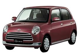 軽自動車 ダイハツ（全国）の中古車 軽自動車 ダイハツの中古車一覧から、最大100枚画像や動画で、また条件を絞り込んでご希望の中古車を検索できます。 中古車・中古車販売（検索）なら車選びドットコム! ãƒ€ã‚¤ãƒãƒ„è»½è‡ªå‹•è»Šä¸€è¦§