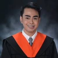 10+ "Chris Peper" profiles