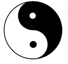 See more ideas about eternal life, chinese symbols, japanese symbol. Taoism What Are Yin And Yang Quora