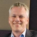 Peter Boogaard Email & Phone Number