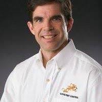 Lloyd Pest Control Information