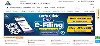 Check spelling or type a new query. Malaysia Personal Income Tax Guide 2021 Ya 2020