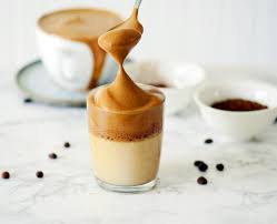 Epingle Sur Cakes