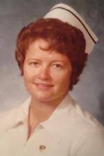 Selma Sexton Obituary (1944