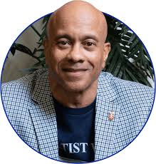 Insurance in Frisco, Texas