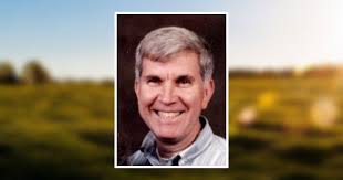 Bobby Lee Shoemaker Obituary February 1, 2012