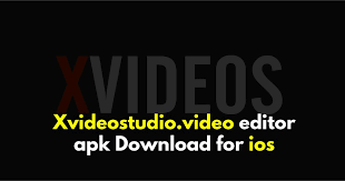 * it's a practical video editing app & movie scene maker for both film directors and beginners. Xvideostudio Video Editor Apk Download For Ios Rocked Buzz