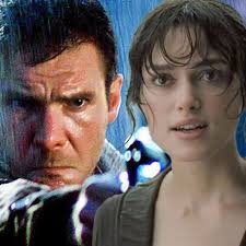 The 7 best movies coming to Netflix in March