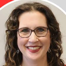 New Beginnings for the Chicken Lady