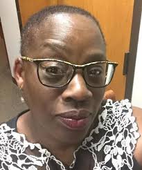 GUEST COMMENTARY: It's time to develop a new and transformative vision of  policing