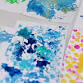 NOA Term 2 2025 event image