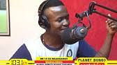 13:07 nchama the best rapa kutoka mwanza a akizitumia dakika zake 10 za maanganizi ndani ya planet bongo. Dakika 10 Za Maangamizi Chuma Mbeya Boy Planet Bongo Youtube