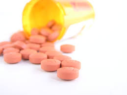 Check spelling or type a new query. What Are The Side Effects Of Abilify