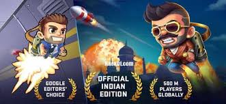 Brawl stars mod apk among us mod apk minecraft mod apk shadow fight 2 mod apk jetpack joyride 2 mod apk ; Jetpack Joyride Mod Apk 1 51 1 Hack Unlimited Money