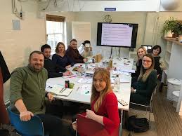 Feel the financial impact of cancer. How To Become A Ceo All Things Ic