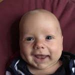 Juliana Weyand's Instagram, Twitter & Facebook