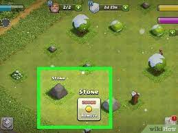 Salah satu mata wang utama dalam clash of clans adalah permata, yang penting. How To Get Gems In Clash Of Clans With Pictures Wikihow