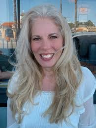 Barbara Vanderpool's Instagram, Twitter & Facebook