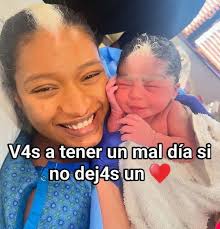 VAS A PAGAR TODO SIN DARTE CUENTA Y TE VA A SOBRAR TE VIENE PLATA COMO  ARROZ, SÓLO ACÉPTALO